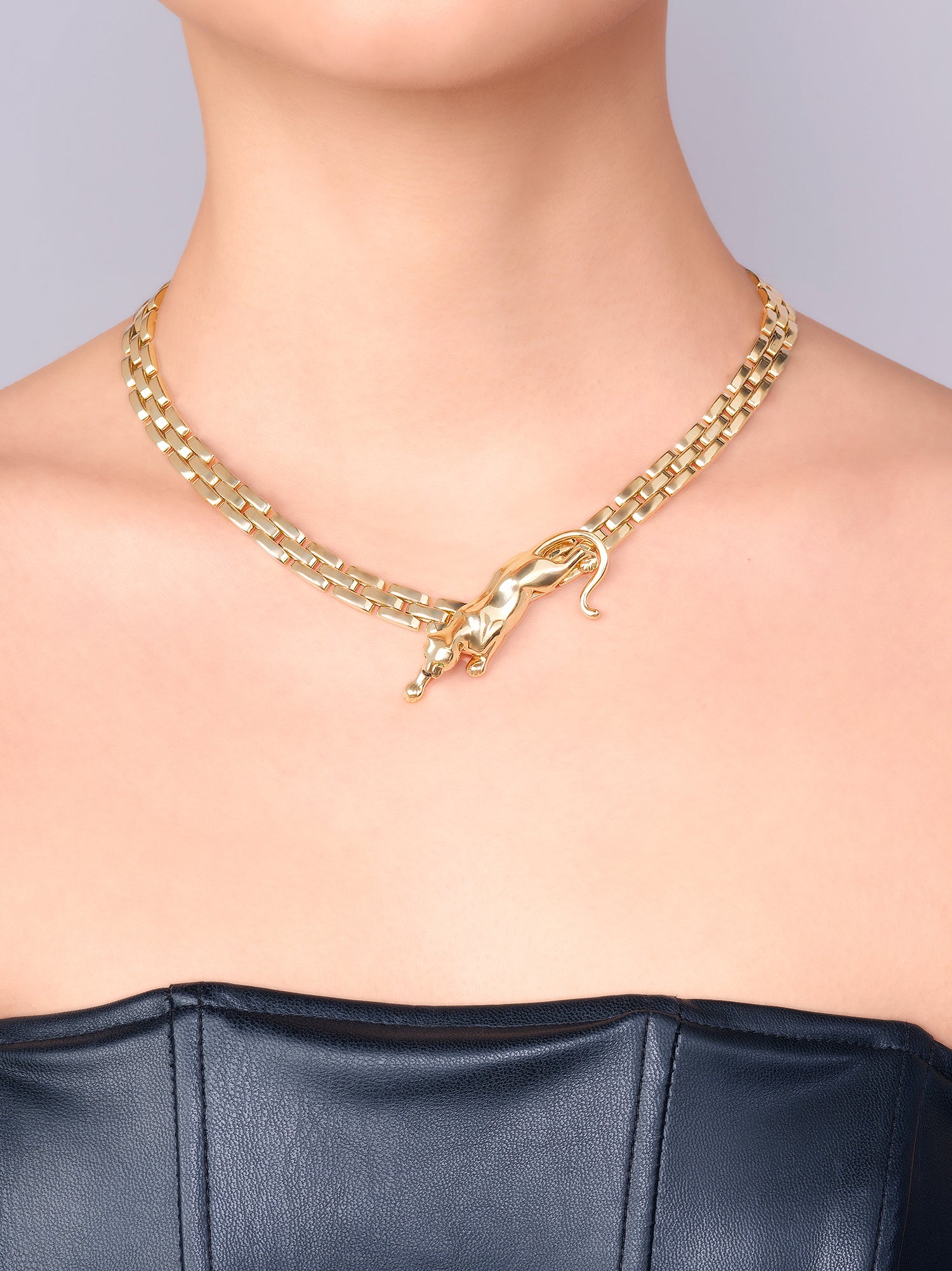 Cartier The Hong Kong Jewels Auction