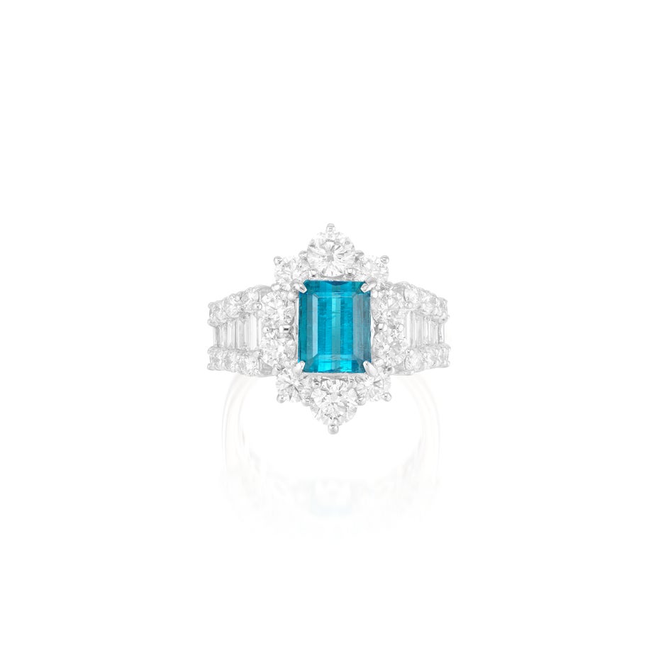 Lot 1