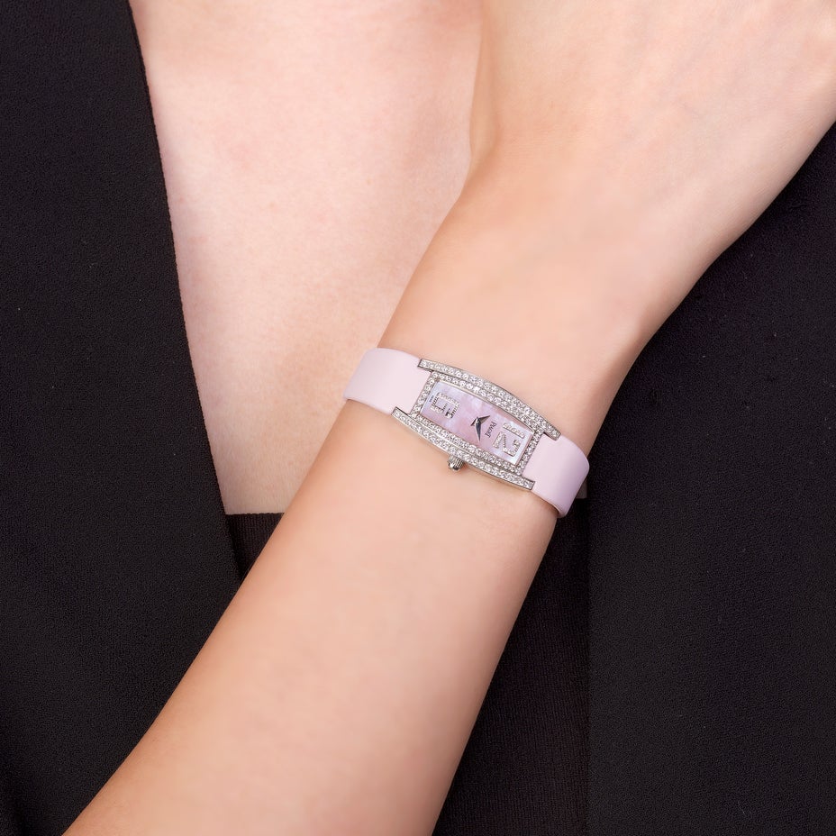 Lot 1
