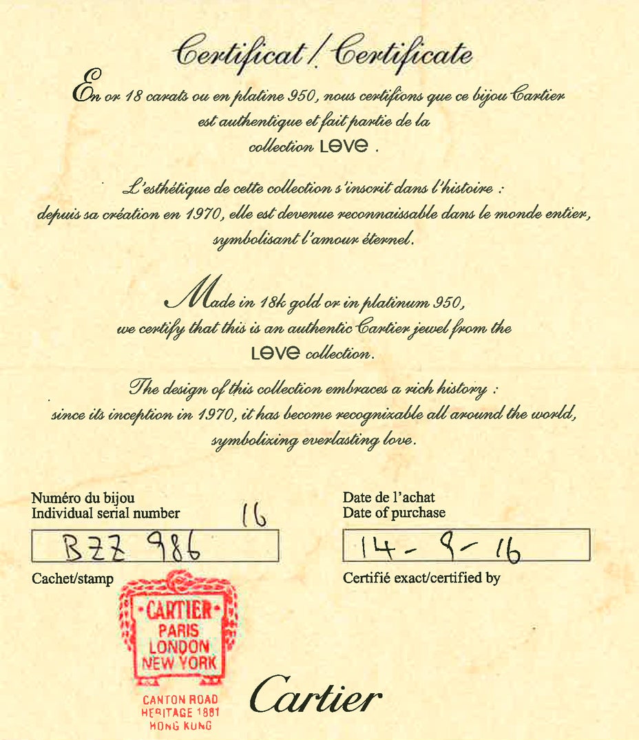 Lot 2