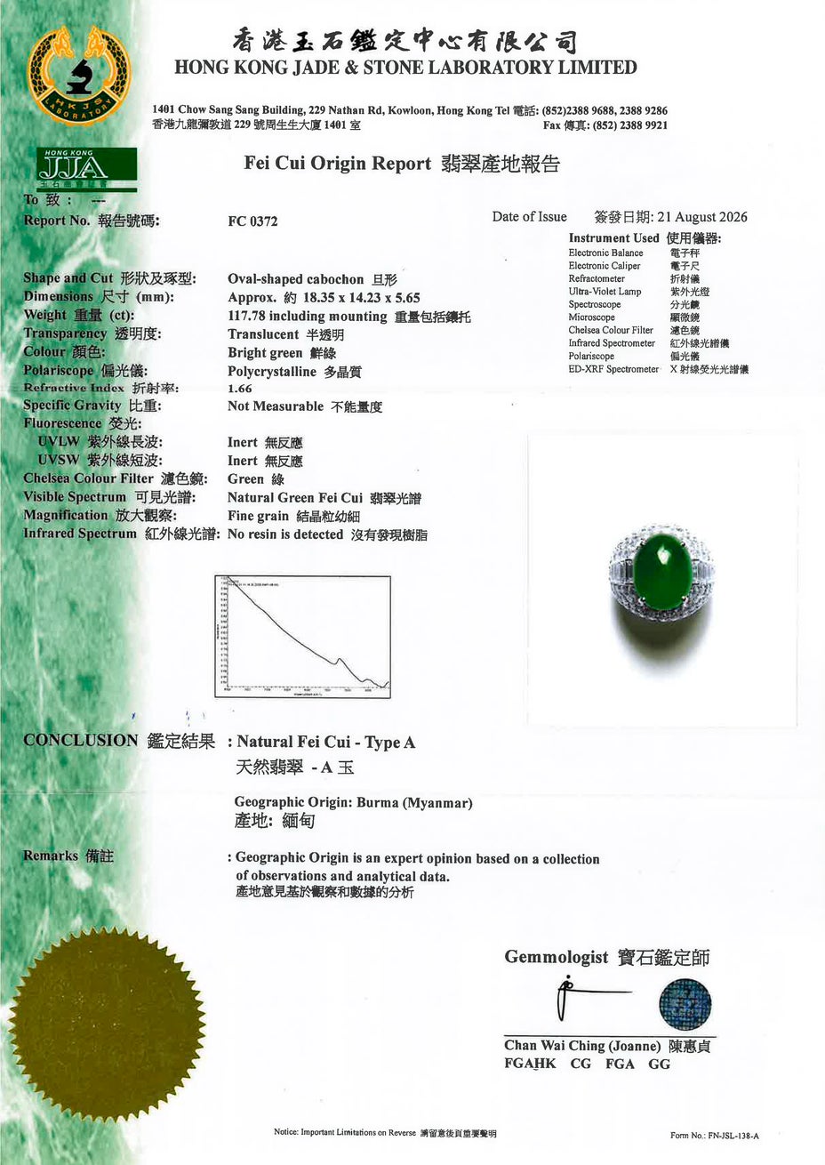 Lot 2