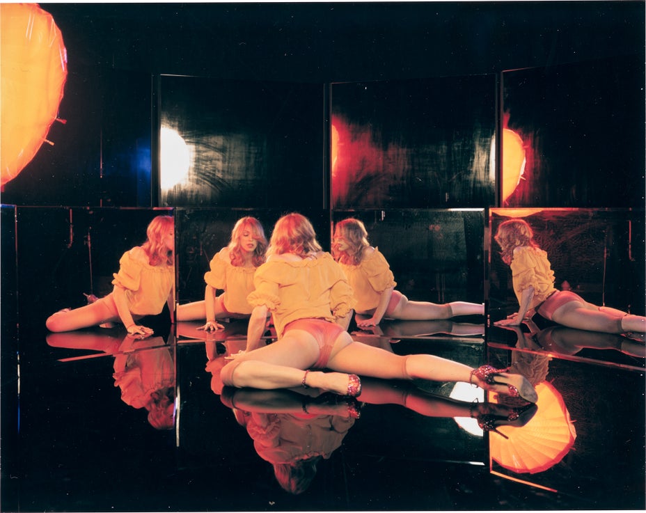 Brought to you by Phillips