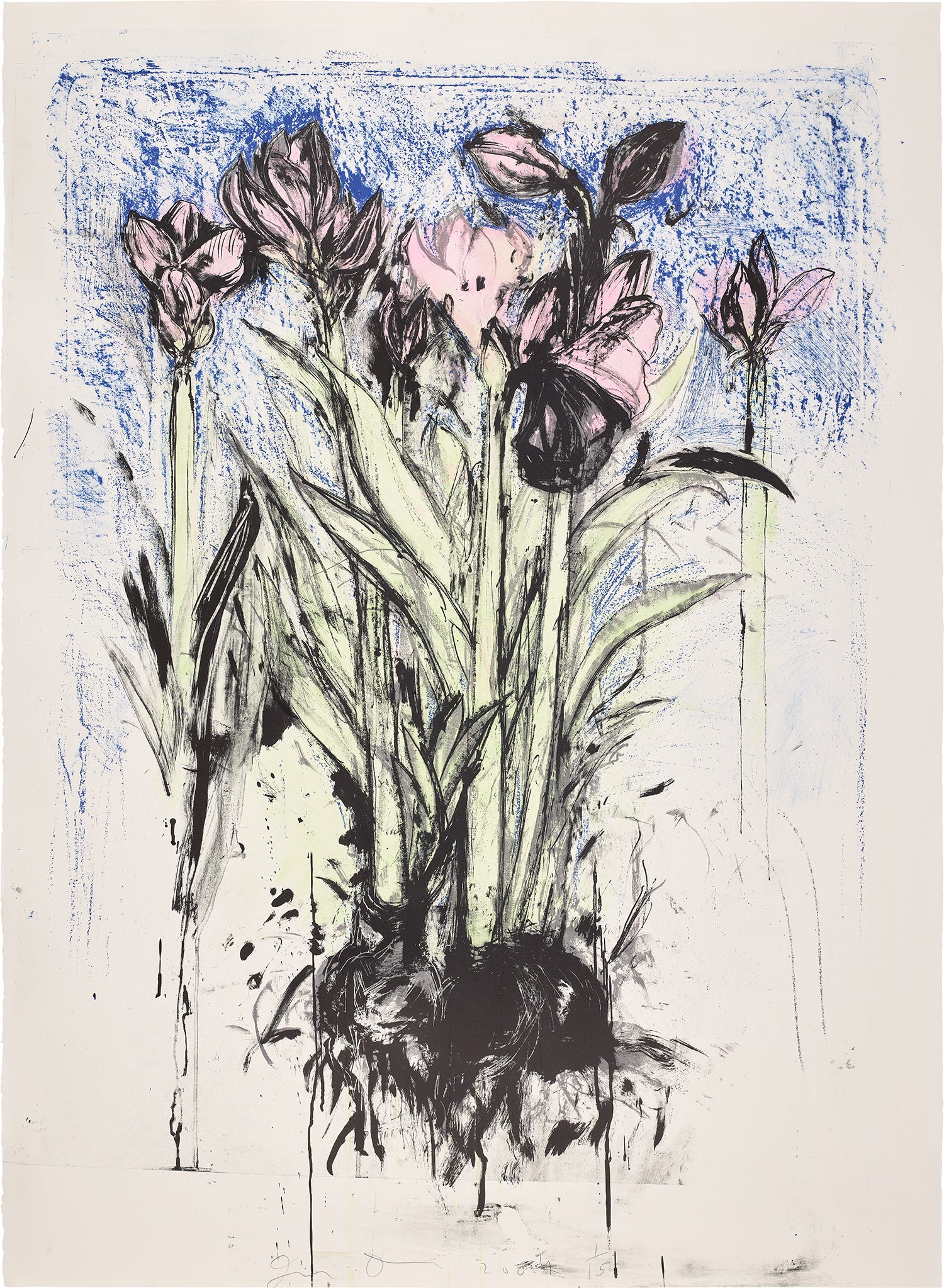 Andy Warhol Editions, Photographs and Design