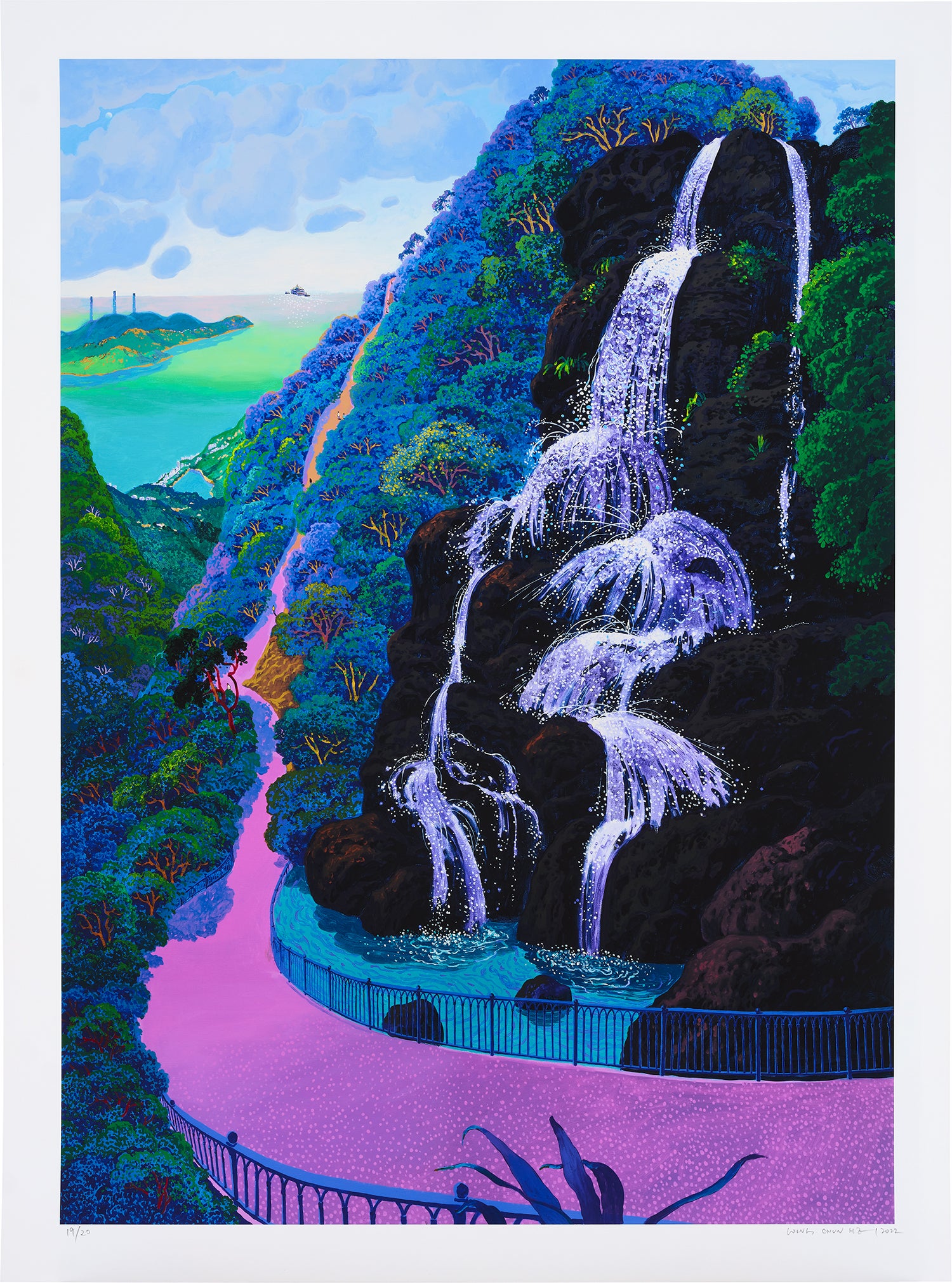 写真集『ジャコベッティ—光で描く』＊Giacobetti Francis Giacobetti Editions, Photographs and Design