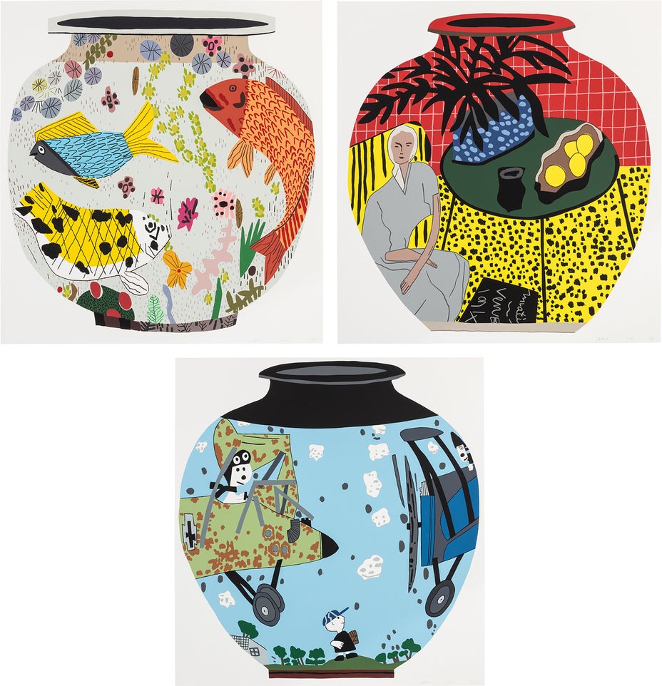 Brought to you by Phillips