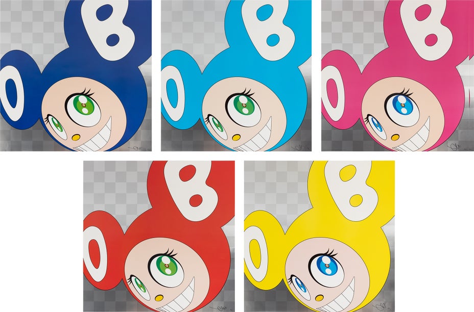 Brought to you by Phillips