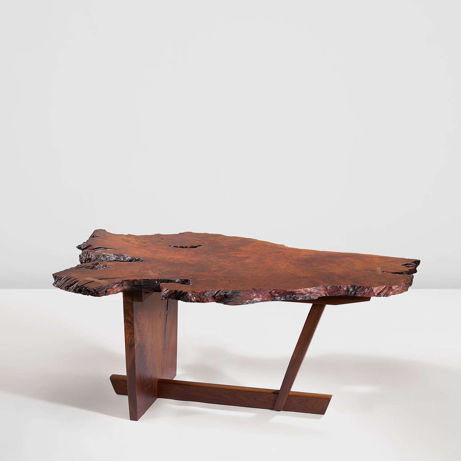 Mira Nakashima Editions, Photographs and Design