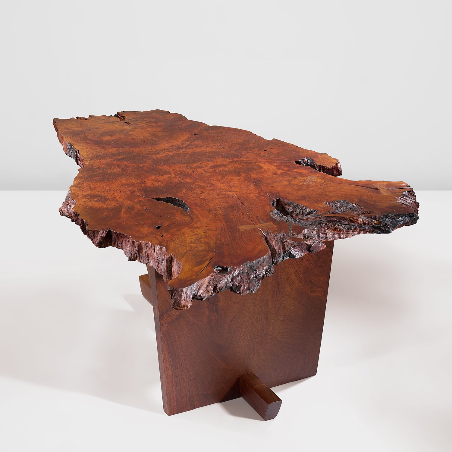 Mira Nakashima Editions, Photographs and Design