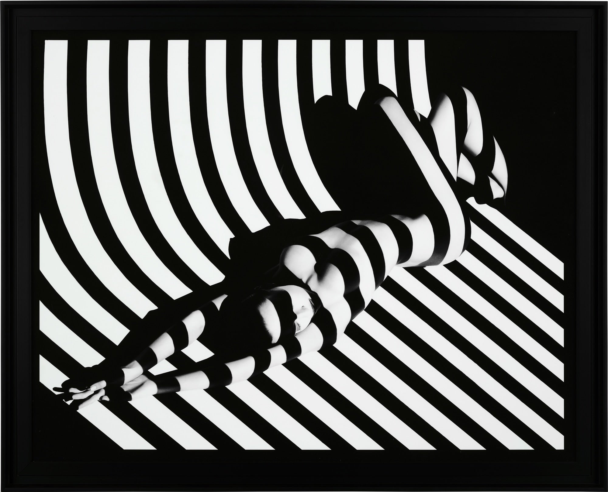 Francis Giacobetti Editions, Photographs and Design