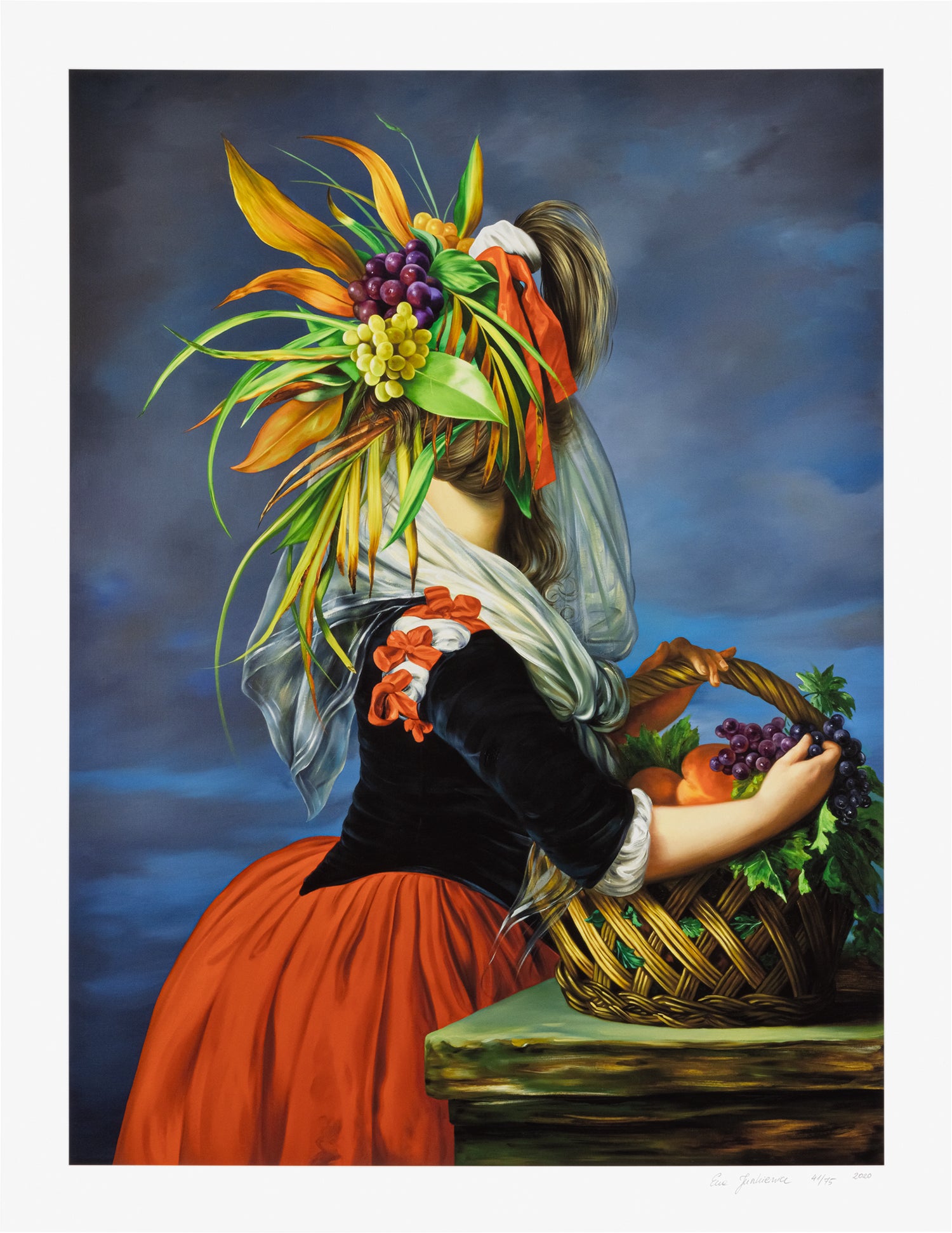 Editions, Photographs and Design Thursday, December 12, 2024