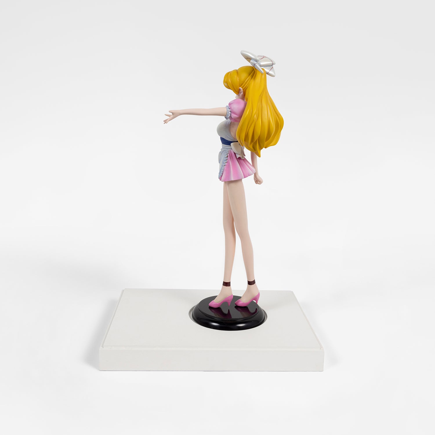 naoki murakami出品 Takashi Murakami Editions, Photographs and Design