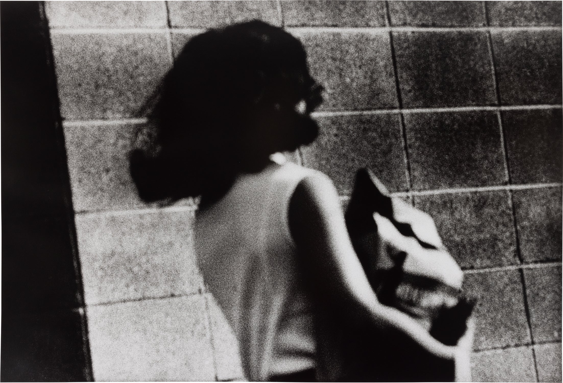 森山大道Editions, Photographs and Design