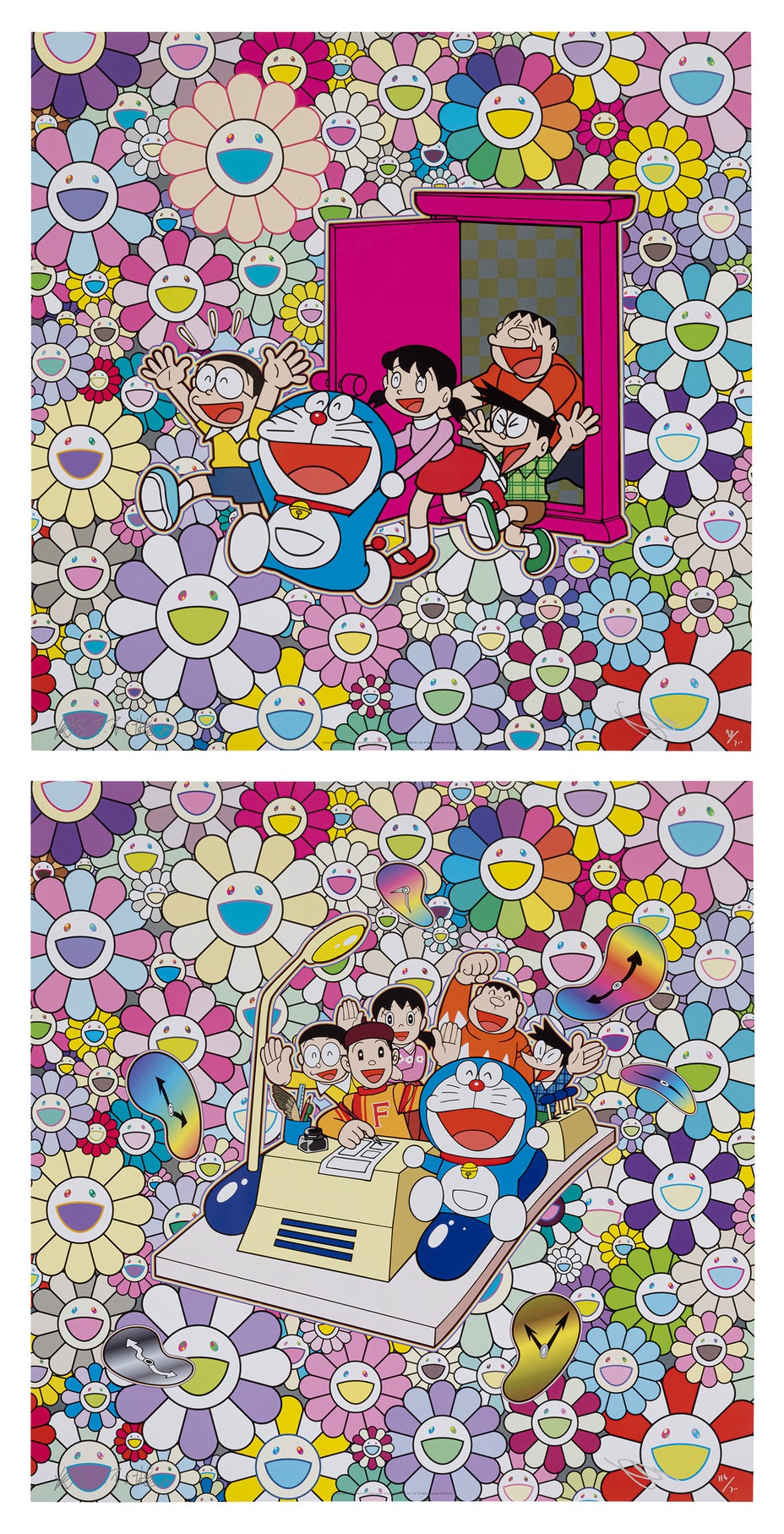 Brought to you by Phillips