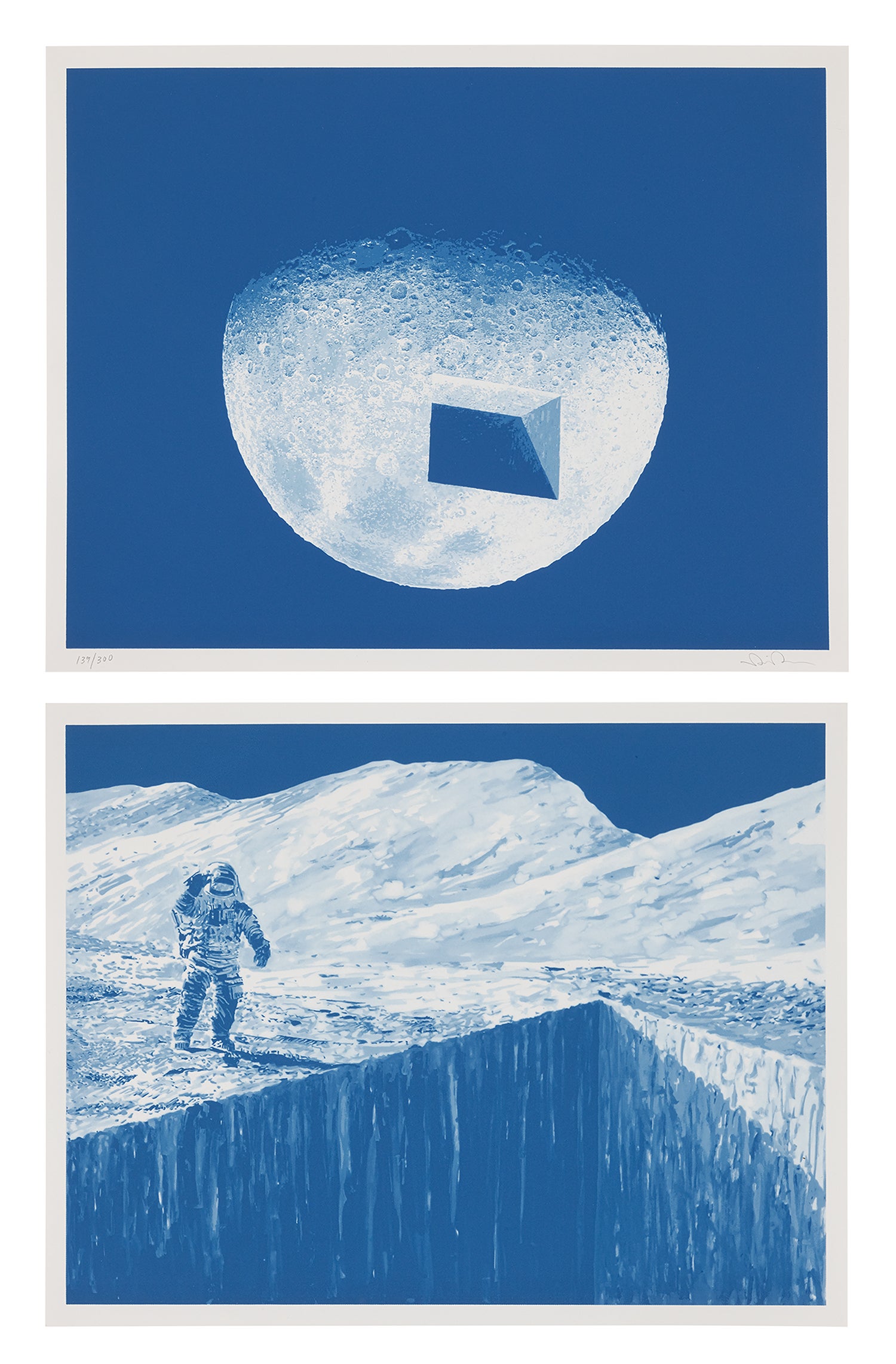 Daniel Arsham: Works for Sale, Upcoming Auctions & Past Results