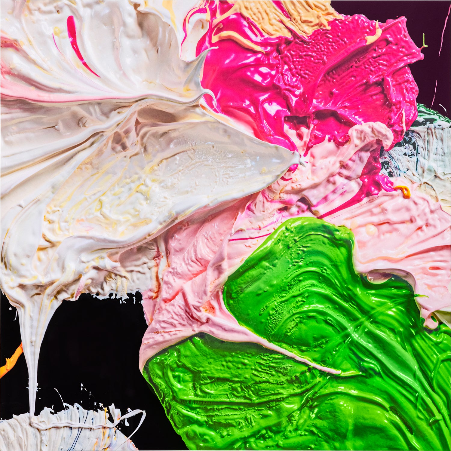 Damien Hirst Editions, Photographs and Design