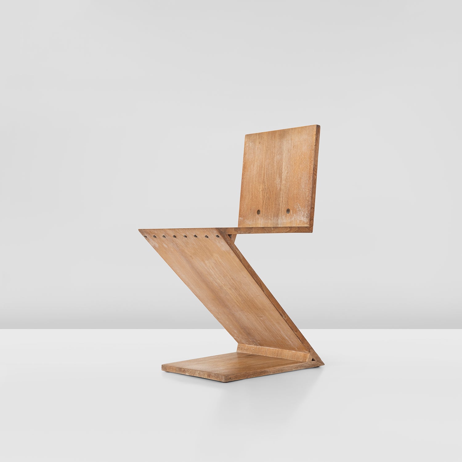 Gerrit Thomas Rietveld Editions, Photographs and Design