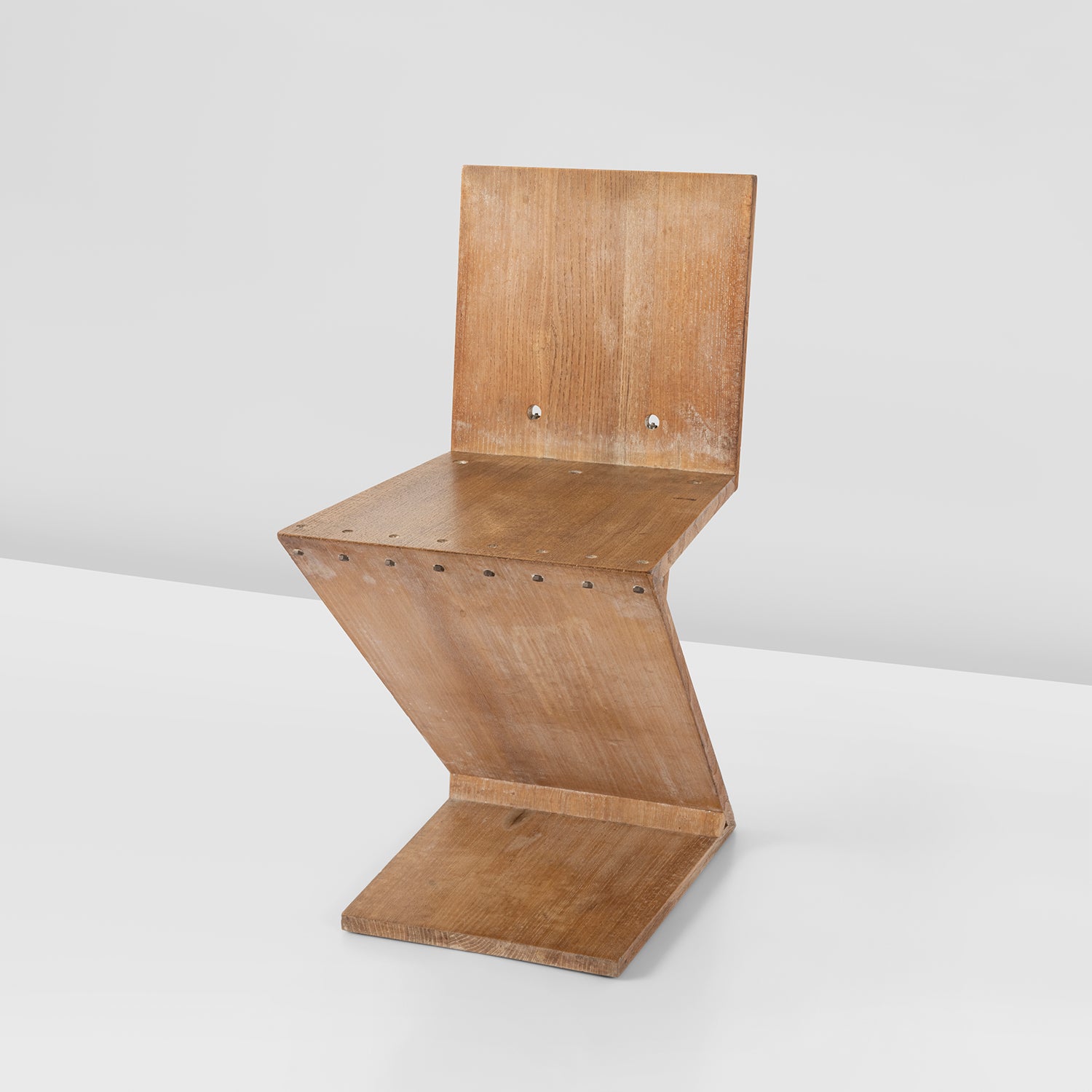 Gerrit Thomas Rietveld Editions, Photographs and Design Gerrit Thomas Rietveld Editions, Photographs and Design
