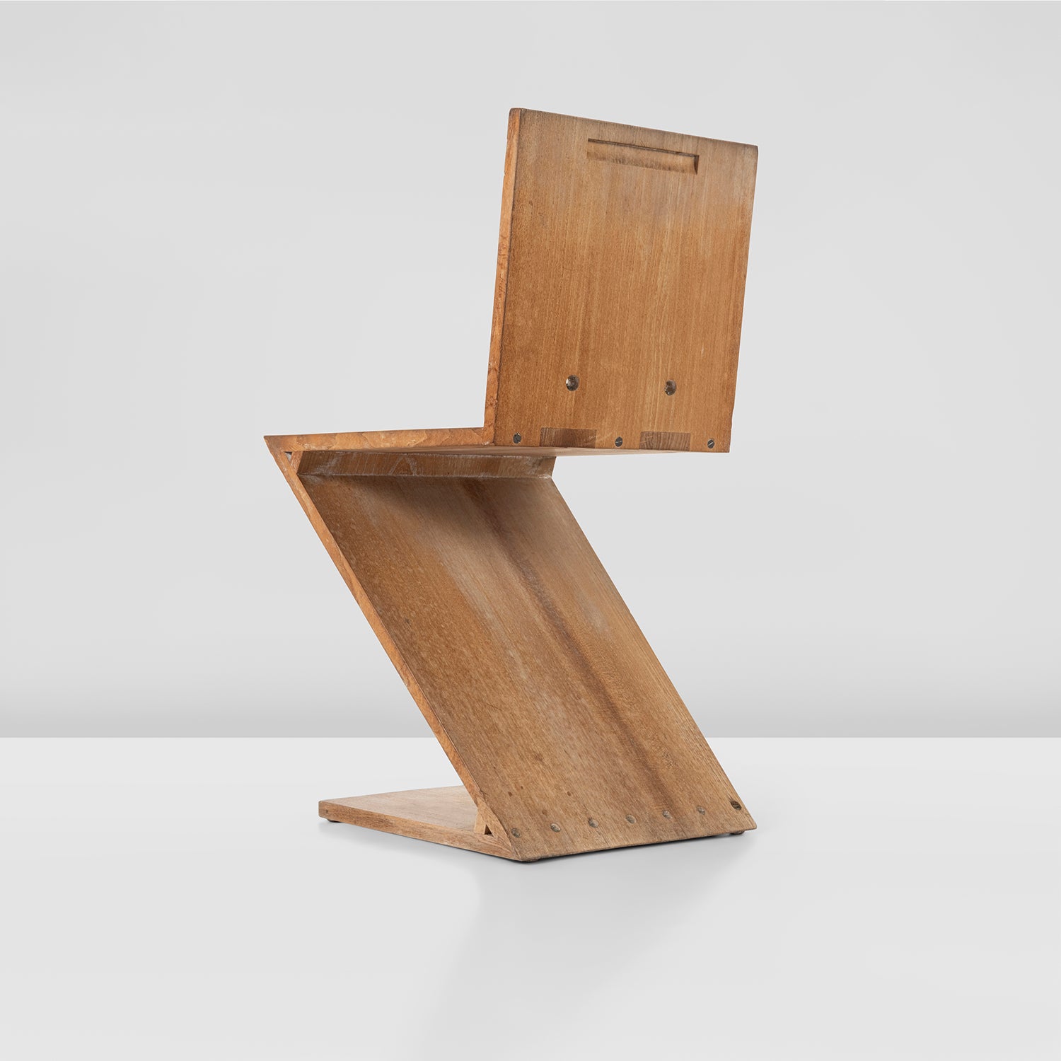 Gerrit Rietveld 椅子 トレーディングカード 36枚セット Gerrit Thomas Rietveld Editions, Photographs and Design