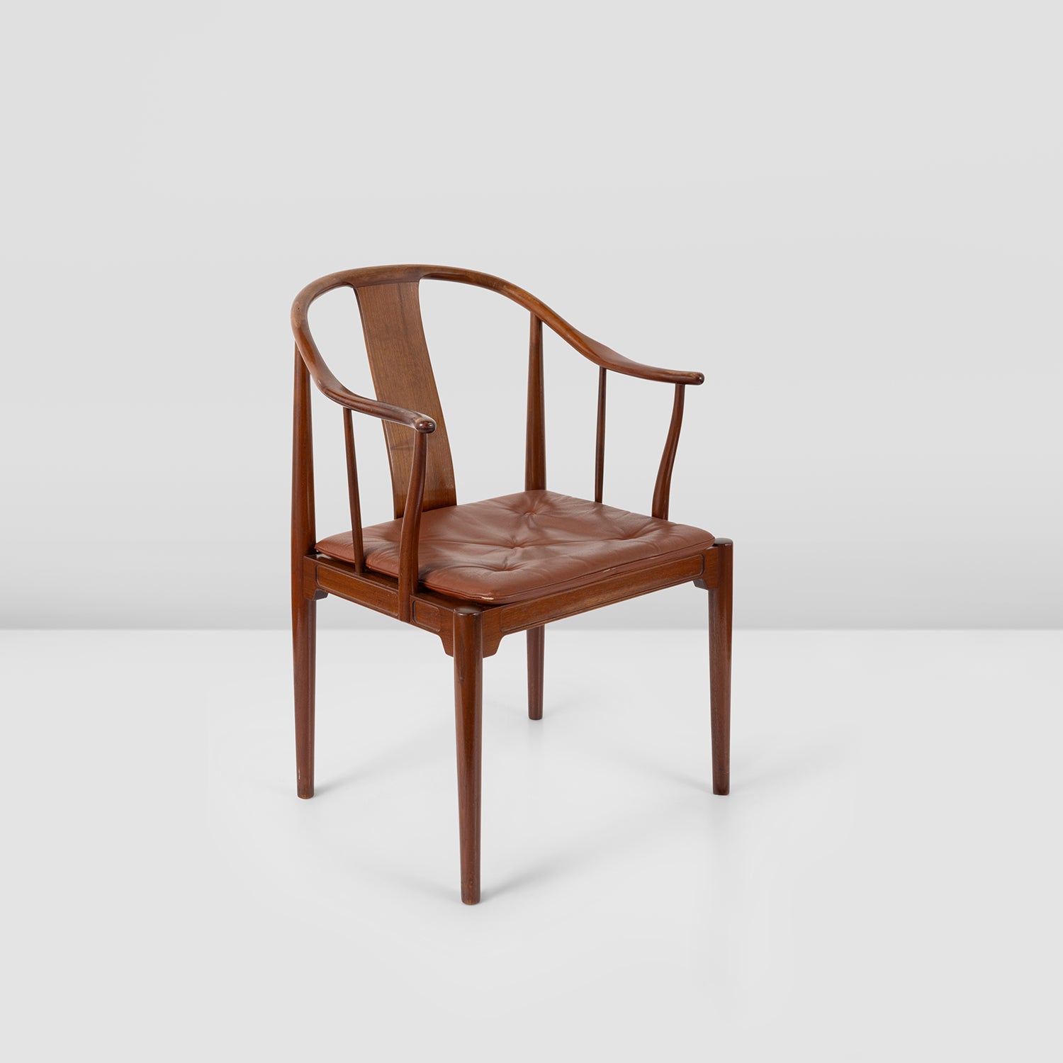 洋書 HANS J WEGNER on Design Hans J. Wegner Editions, Photographs and Design