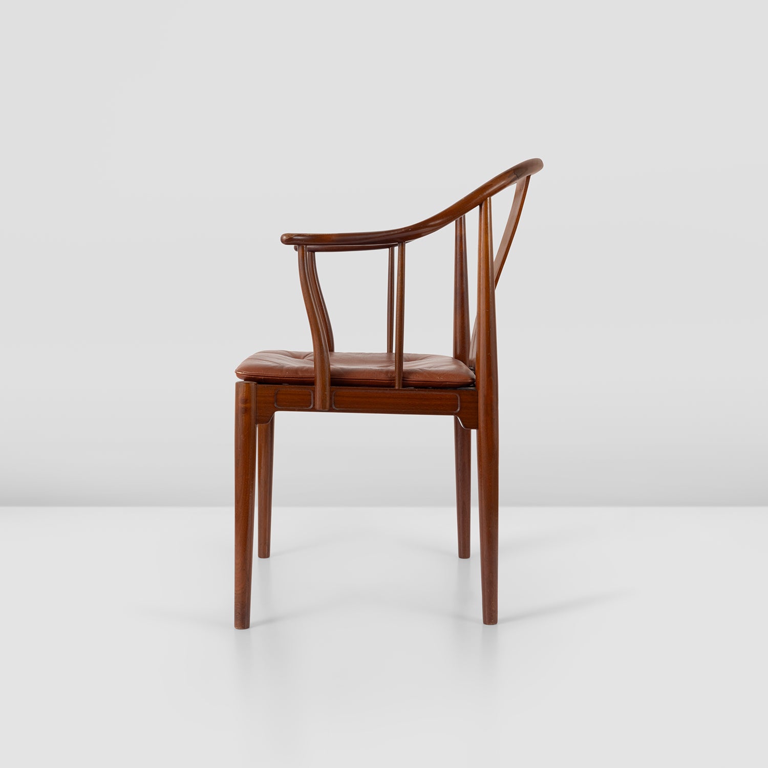 Hans J. Wegner Editions, Photographs and Design