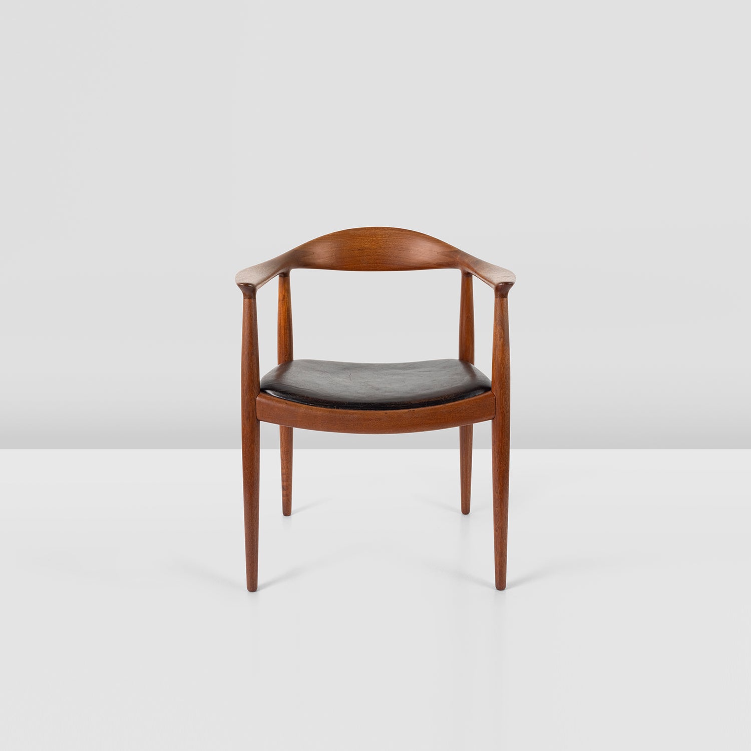 Hans J. Wegner Editions, Photographs and Design
