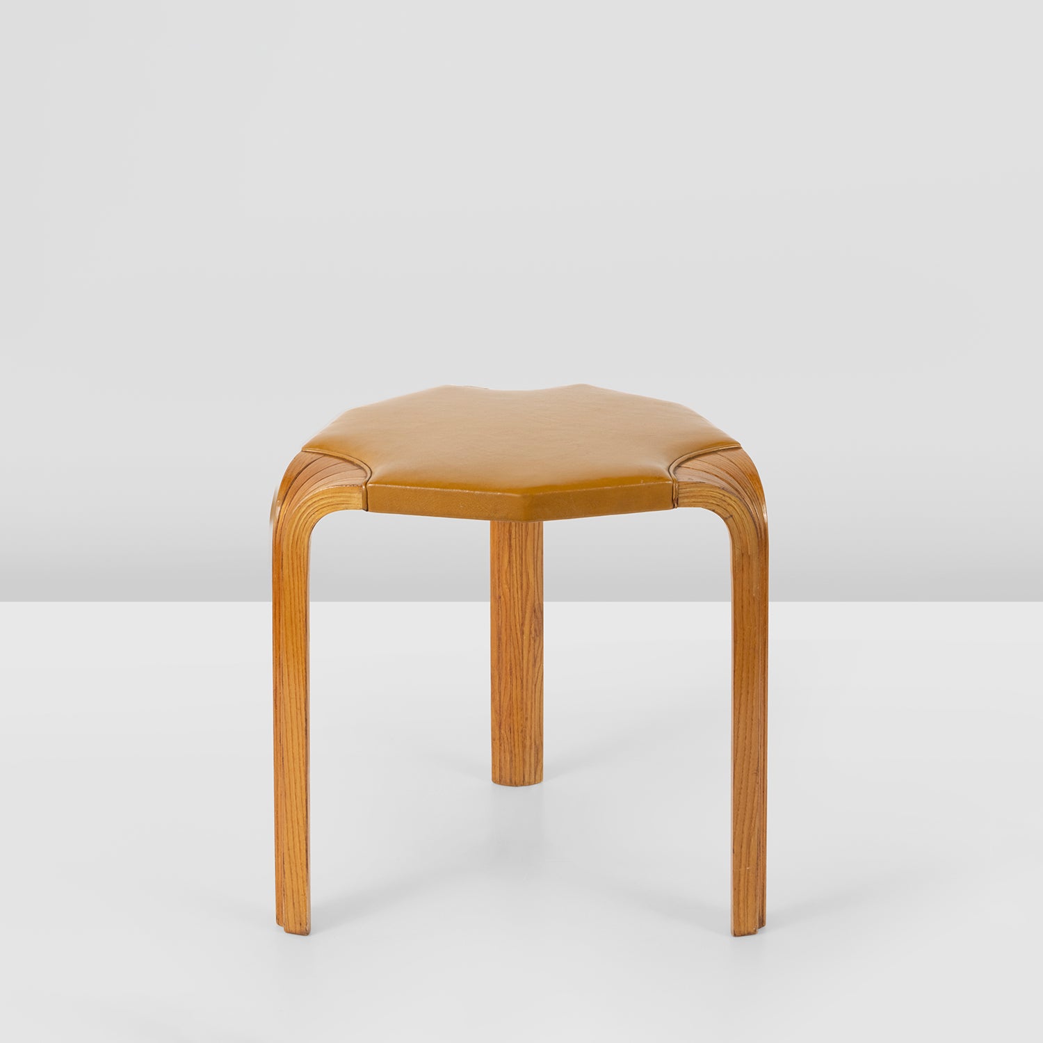 Alvar Aalto: Works for Sale, Upcoming Auctions & Past Results
