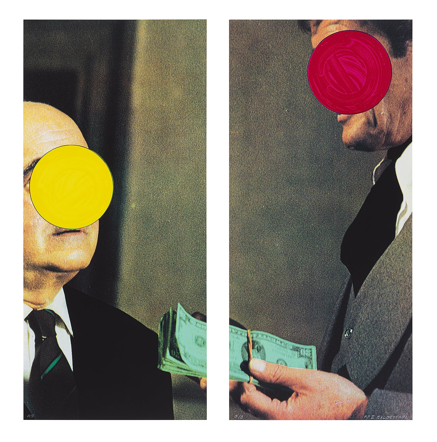 奈良美智Editions, Photographs and Design
