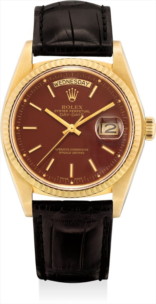 Brought to you by Phillips