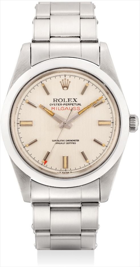 Brought to you by Phillips