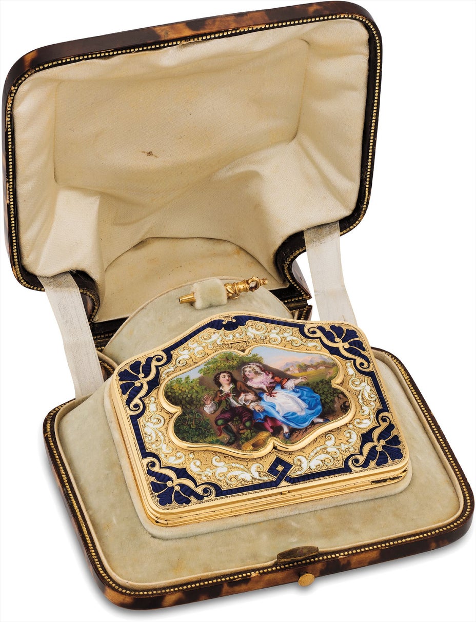 Brought to you by Phillips