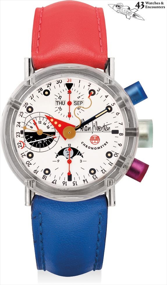 Brought to you by Phillips