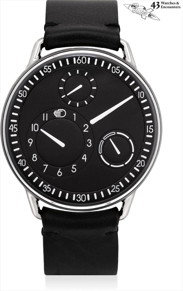 Brought to you by Phillips