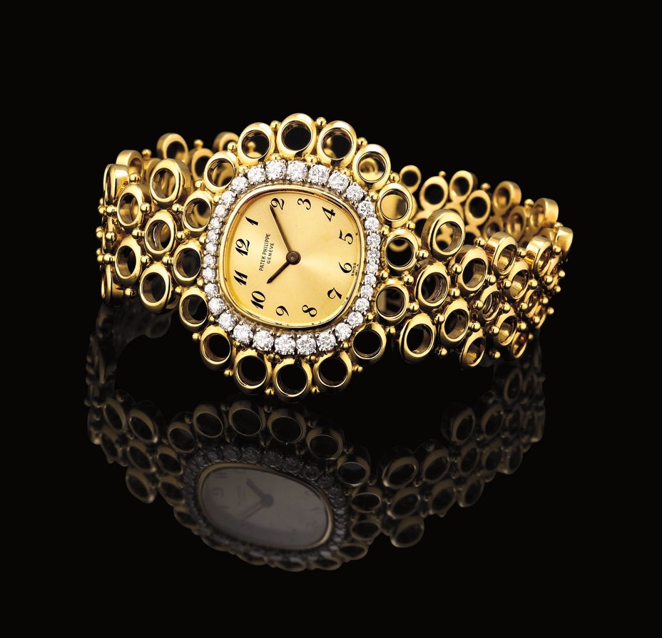 Brought to you by Phillips