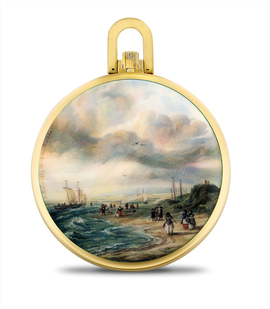 Brought to you by Phillips