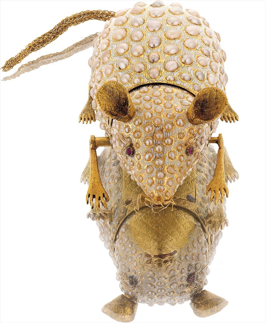 Brought to you by Phillips