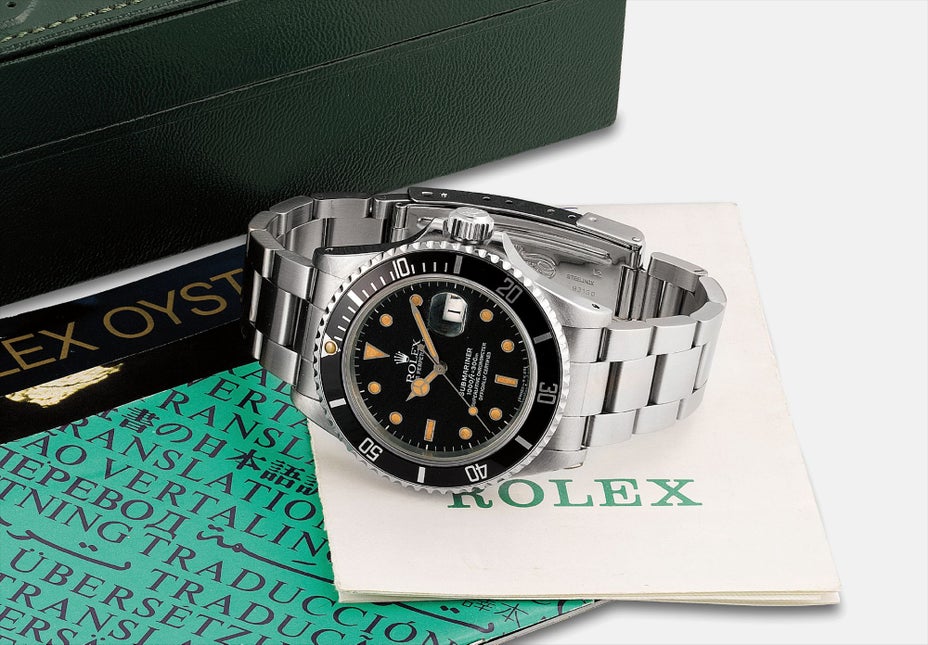 Brought to you by Phillips