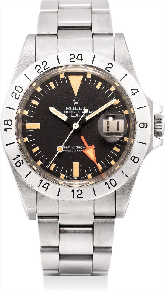 Brought to you by Phillips