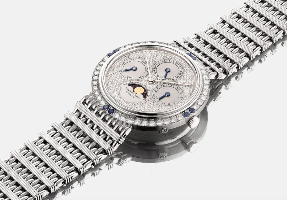 Brought to you by Phillips