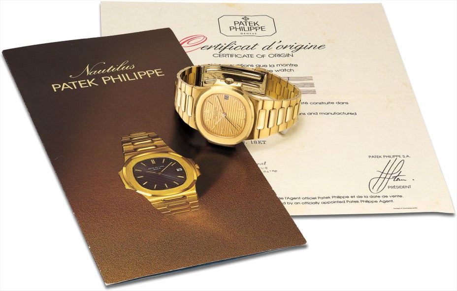 Brought to you by Phillips