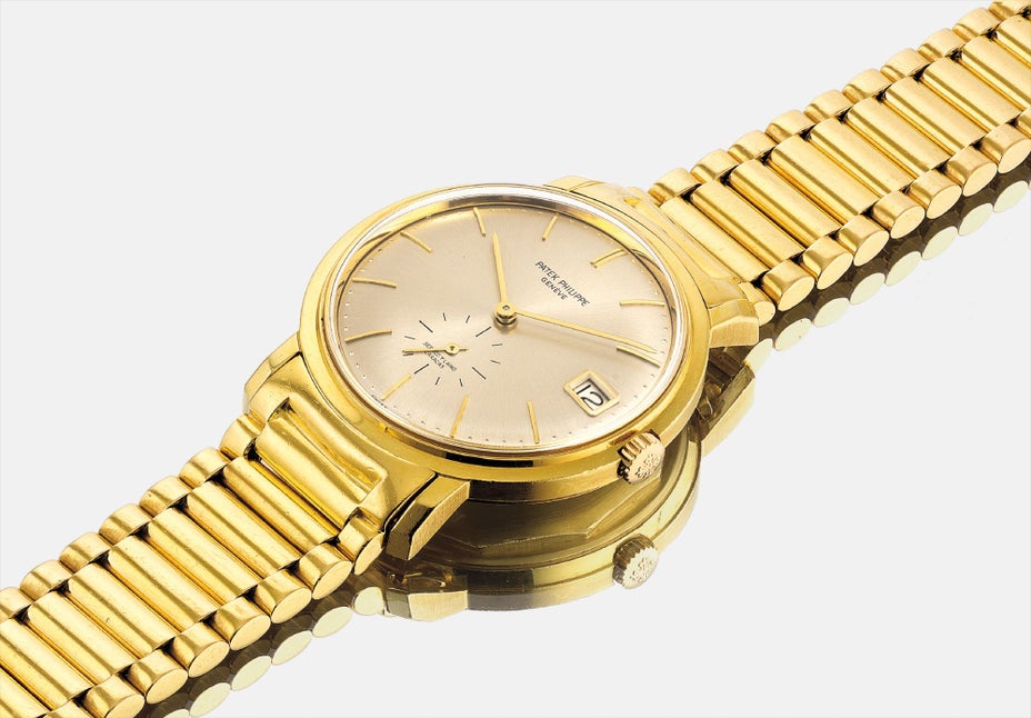 Brought to you by Phillips