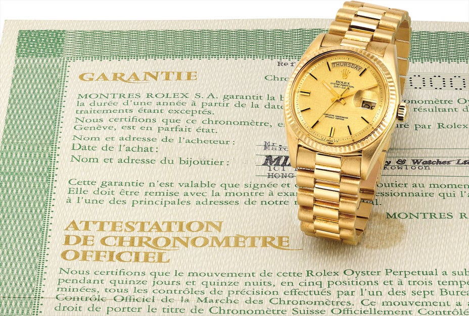 Brought to you by Phillips