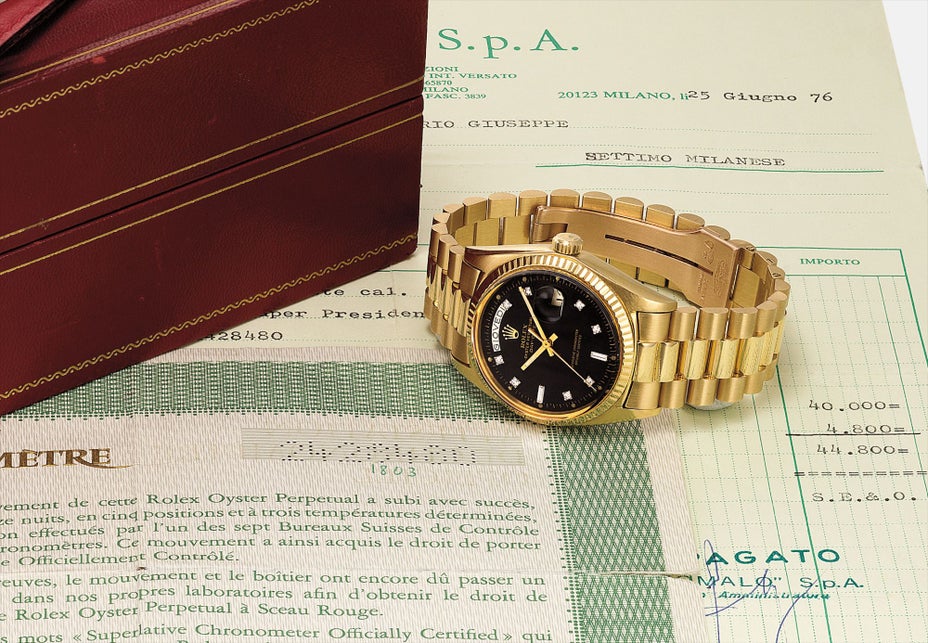 Brought to you by Phillips