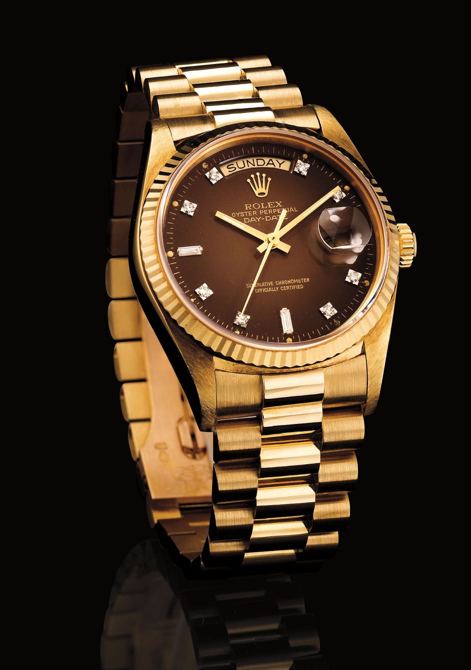 Brought to you by Phillips