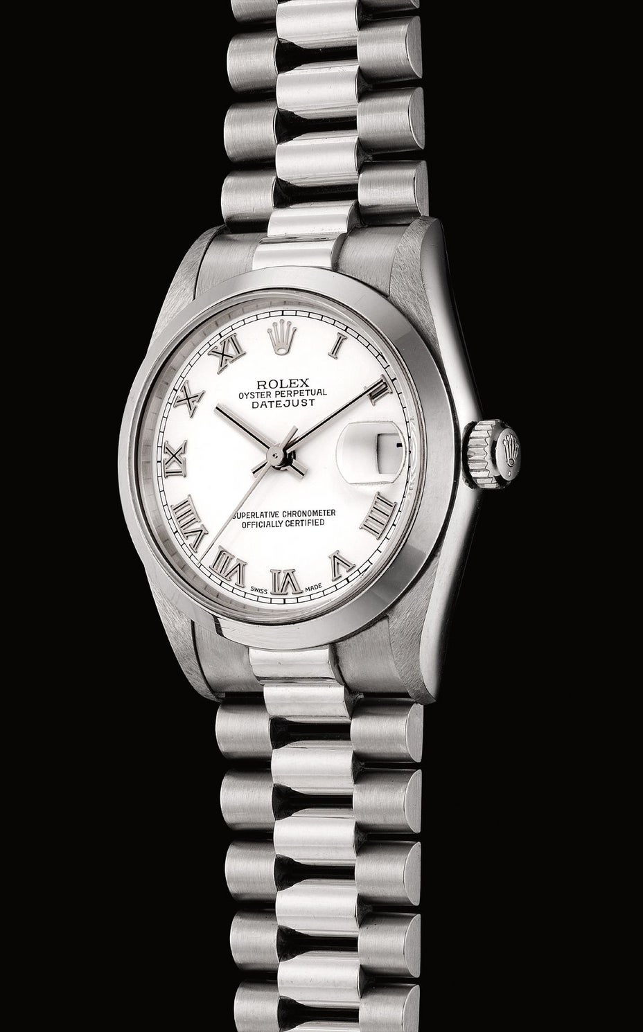 Brought to you by Phillips