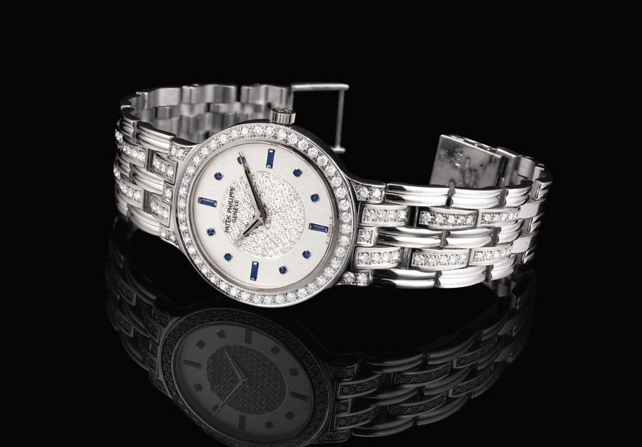 Brought to you by Phillips