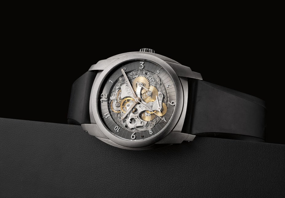 Brought to you by Phillips