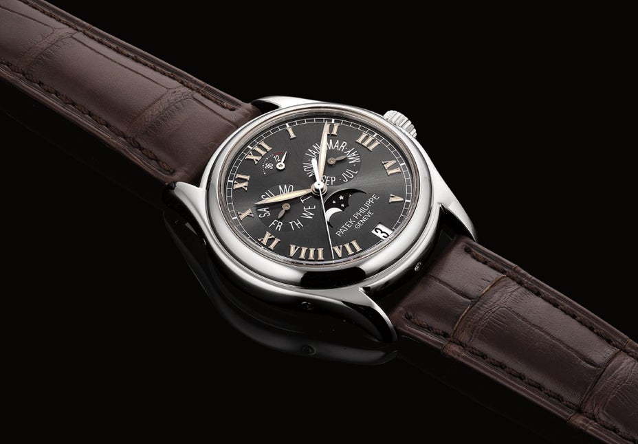 Brought to you by Phillips