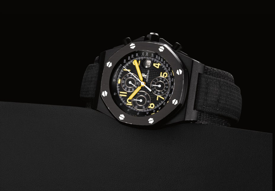 Brought to you by Phillips