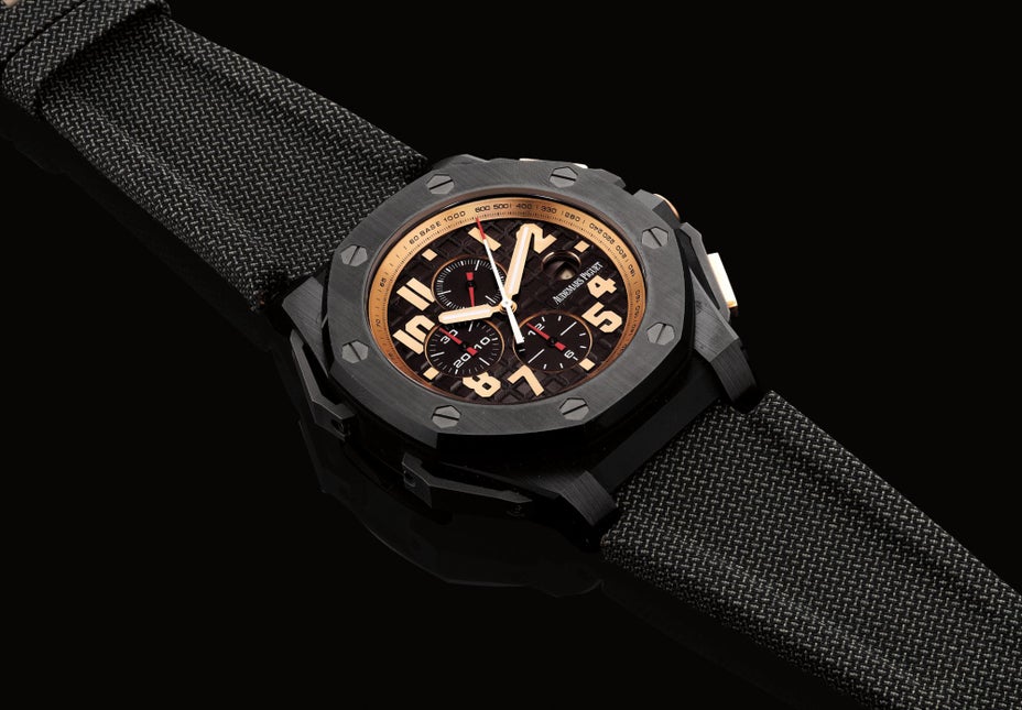 Brought to you by Phillips