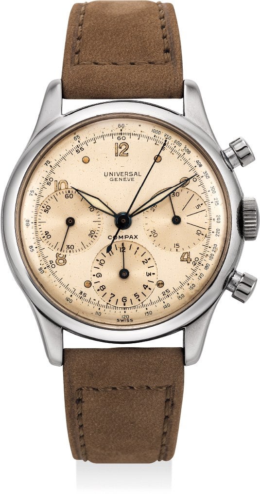 Brought to you by Phillips